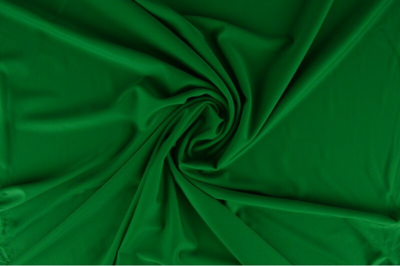 LYCRA 11 GROEN