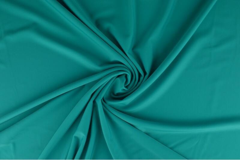 LYCRA 13 TURQUOISE